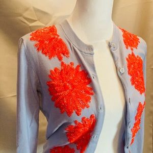 3/$25, J. Crew Sweater, XXS